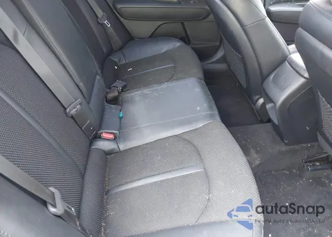 2019 Kia Optima S from USA, damaged, VIN 5XXGT4L31KG292164